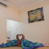 Отель D'pagi Guest House, фото 12