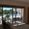 Отель Casa Cama da Vaca, фото 7