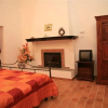 Отель Agriturismo Toscanella, фото 2