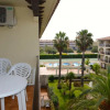 Отель Jardins Del Mar 69, фото 2