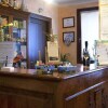 Отель Agriturismo SantAndrea, фото 2