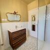 Отель Maison Appietto, 5 pièces, 6 personnes - FR-1-665-3, фото 3