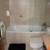 Отель Apartamento Santa Beatriz, фото 10