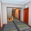 Отель Bulvar Hotel, фото 11