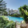Отель CB1- Holiday home Puerto Banus by Roomservices, фото 2