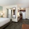 Отель Staybridge Suites Columbus Polaris, an IHG Hotel, фото 6