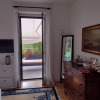 Отель Il Mulino di Valeria, фото 3