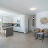 Отель Villa Sandra Luxury Suite, фото 32
