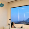 Отель Crowne pyramids palace, фото 18