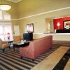 Отель Extended Stay America Suites Columbus Polaris, фото 49