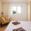 Отель Welcomely - Villa Bouganville - Appartamento Asinara, фото 4