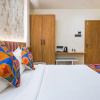 Отель Fabhotel Prime Shourya Residency, фото 7