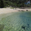 Отель Branka - 30 m From Beach - A1 Zeleni, фото 21