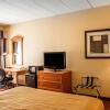 Отель Quality Inn & Suites CVG Airport, фото 7