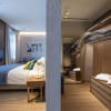 Отель Grand Hotel Victoria Concept & Spa, by R Collection Hotels, фото 14