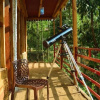 Отель Cottage Nirvana, фото 16