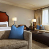 Отель The St. Regis Houston, фото 18