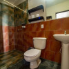 Отель Ast Surf Hotel, фото 9