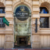 Отель Old Bank Hotel, фото 25