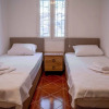 Отель Yalıyanı Pansiyon, фото 8
