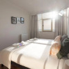 Отель LovelyStay - 1BR Flat with Stunning Views over Porto, фото 10