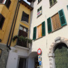 Отель Apartment Relax Gravedona, фото 1