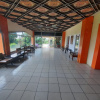 Отель Capital O 93733 Hotel Linggarjati Kuningan, фото 2