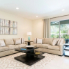Отель Je64105 - The Encore Club Resort - 5 Bed 5 Baths Villa, фото 22