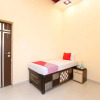 Отель OYO 37809 Hotel Royal Lifestyle, фото 17