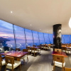 Отель Sun Cruise Resort and Yacht, фото 22