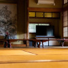 Отель Ryokan Kinsui, фото 5