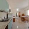 Отель Residence Dattoli, фото 6