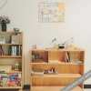 Xi'an Gappers Guesthouse For Female Backpackers (гостевой дом для женщин), фото 3