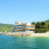 Отель Seaside Katsuragahamaso, фото 9
