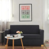 Отель Studio apartman, фото 5