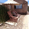 Отель Uros Suyawi Titikaka Lodge - Adults Only, фото 19