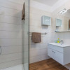 Отель House Villa Joy Novigrad (Istra), фото 9
