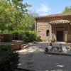 Отель Residenza d'epoca Il Cassero, фото 15