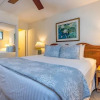Отель Kihei Surfside, #311 1 Bedroom Condo by RedAwning, фото 29