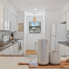 Отель Foothills Walk-in - On-site Amenities, фото 20