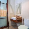 Отель Baan Phu Kaew A6 3 Beds, фото 24