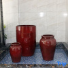 Отель Gucheng Haomeijia Fashion Hotel, фото 8