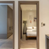Отель The MarQ Luxury 2BR Apt Central D1, фото 9