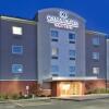 Отель Candlewood Suites Kalamazoo Se, an IHG Hotel, фото 2