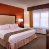 Отель Holiday Inn Express Hotel & Suites Mesquite, an IHG Hotel, фото 25