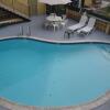 Отель Townhouse Inn & Suites, фото 15