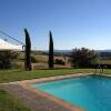 Отель Villa La Lodola, фото 9