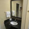 Отель Fairfield Inn & Suites by Marriott Denver Tech Center/South, фото 8