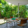 Отель Apartment Il Parco Marche-en-Famenne, фото 19