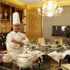 Отель Golden Elephant Golf Hotel, фото 18